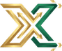 Xennum